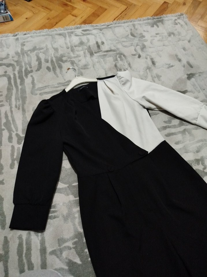 bayan tulum - Görsel 3