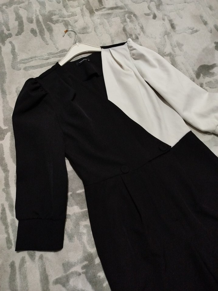 bayan tulum - Görsel 5