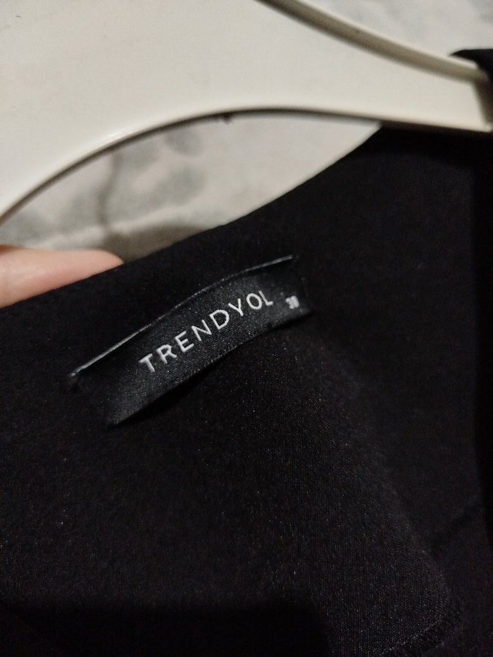 bayan tulum - Görsel 4