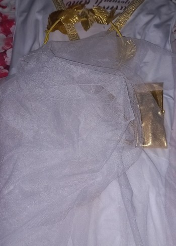 s Beden beyaz Renk Yunan Tanrıça Kostümü