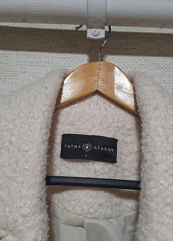 Buket Kapan L Beden - Görsel 2