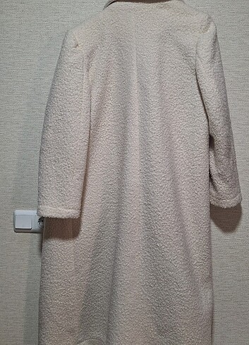 Buket Kapan L Beden - Görsel 3