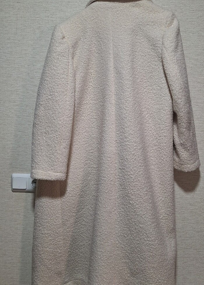 Buket Kapan L Beden - Görsel 3