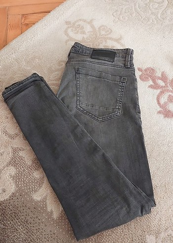 Mavi Jeans 29