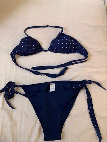 Kadın bikini