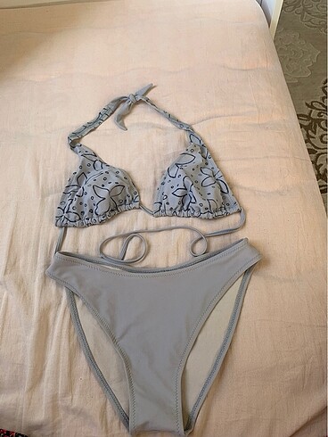 Kadın bikini