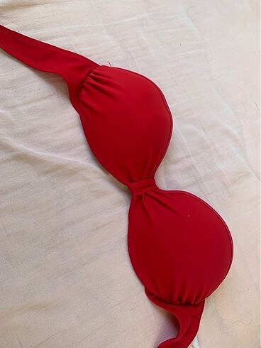 Diğer Bikini üstü