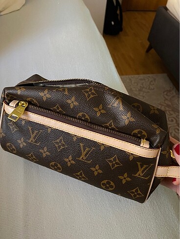 Louis Vuitton Louis vuitton