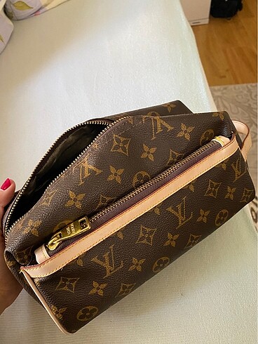  Beden Louis vuitton