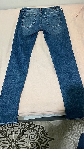 Mavi Jeans Mavi jean