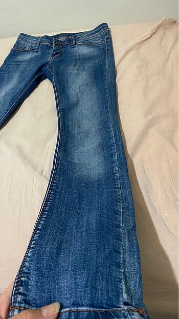 Mavi Jeans Kadın jean