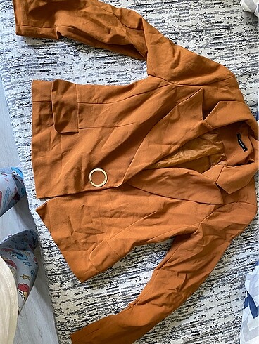 Trendyol blazer