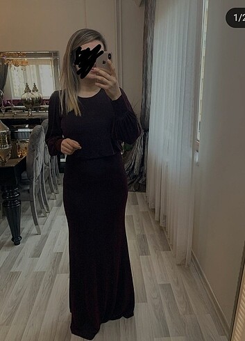 Diğer Abiye