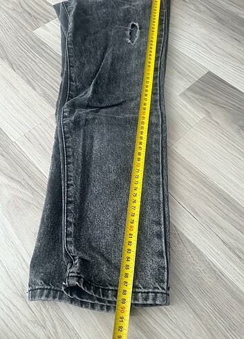 LC Waikiki Pantolon