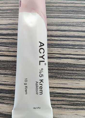 Süper Krem