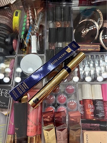 Estee Lauder Estee Lauder Maskara