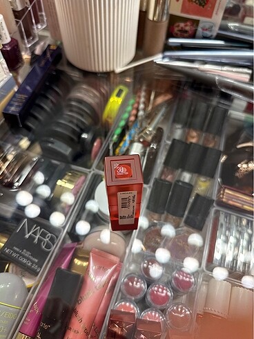 Maybelline Maybelline Super Stay Teddy Tint