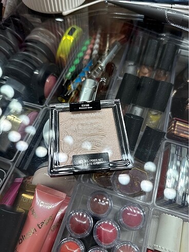 Wet N Wild Aydınlatıcı