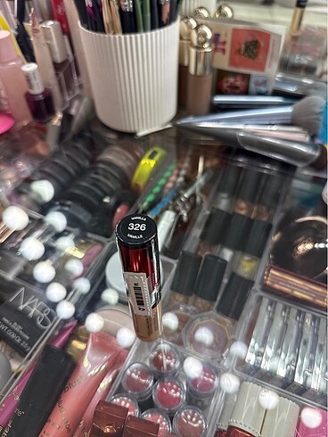 L'Oréal Paris Loreal kapatıcı