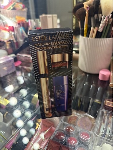 Estee Lauder Set