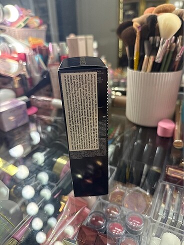 Estee Lauder Estee Lauder Set