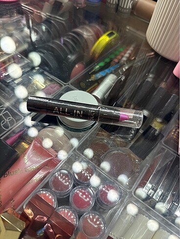 Lykd cok amacli stick aydinlatici