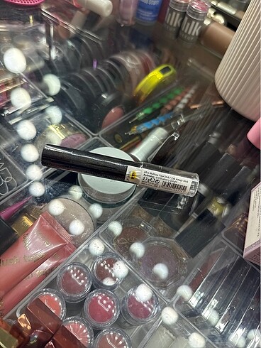 Diğer Lykd cok amacli stick aydinlatici