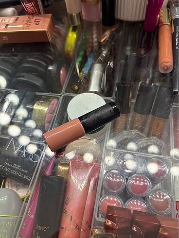 Flormar Flormar lip cheek tint 004