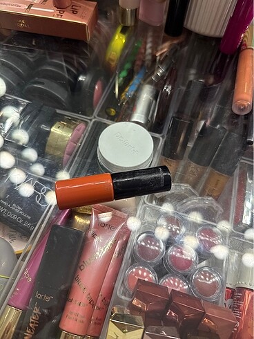Flormar Flormar lip cheek tint 003
