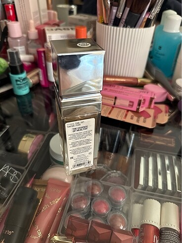 Physician Formula Physicians formula sabitleme spreyi