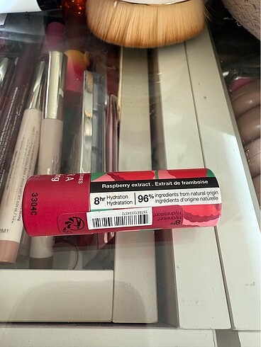 Sephora Sephora lip balm
