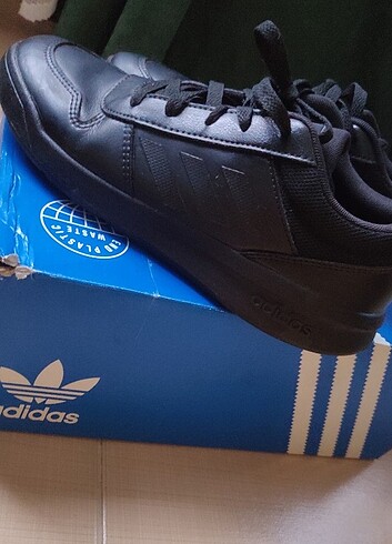 Orijinal Adidas Ayakkabı 
