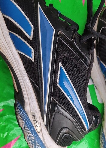 Reebok Reebok Ayakkabı 
