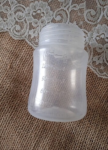 Beden Manuel göğüs pompası, süt sağma makinesi