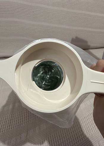 Zagana 1.5 L Cam Termos-SIFIR - Görsel 7