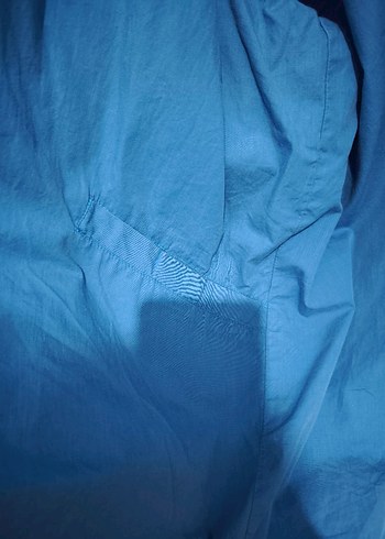 vintage ceket - Görsel 3