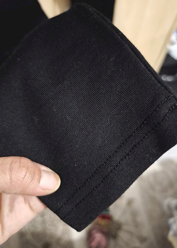 Gri Rozeti - Seryün - Görsel 12