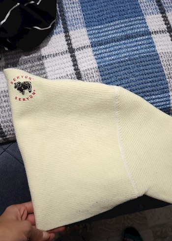 Gri Rozeti - Seryün - Görsel 7