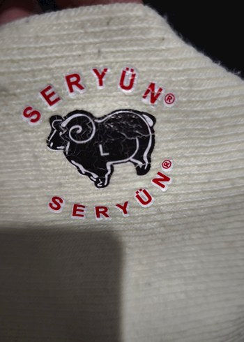 Gri Rozeti - Seryün - Görsel 9