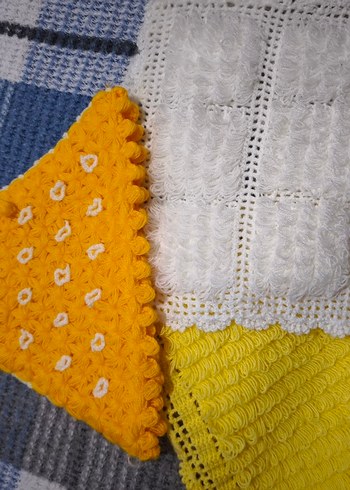 Gri Rozeti - Seryün - Görsel 4