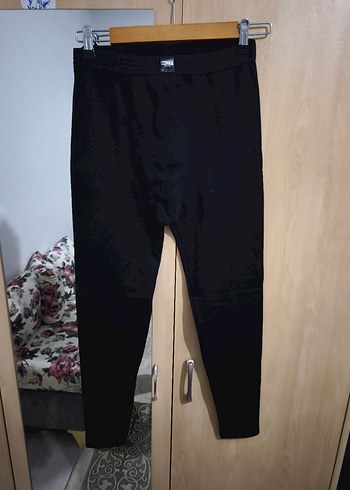 Gri Rozeti - Seryün - Görsel 10