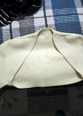 Gri Rozeti - Seryün - Görsel 8