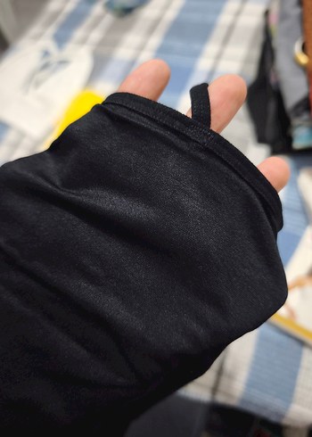 Gri Rozeti - Seryün - Görsel 2