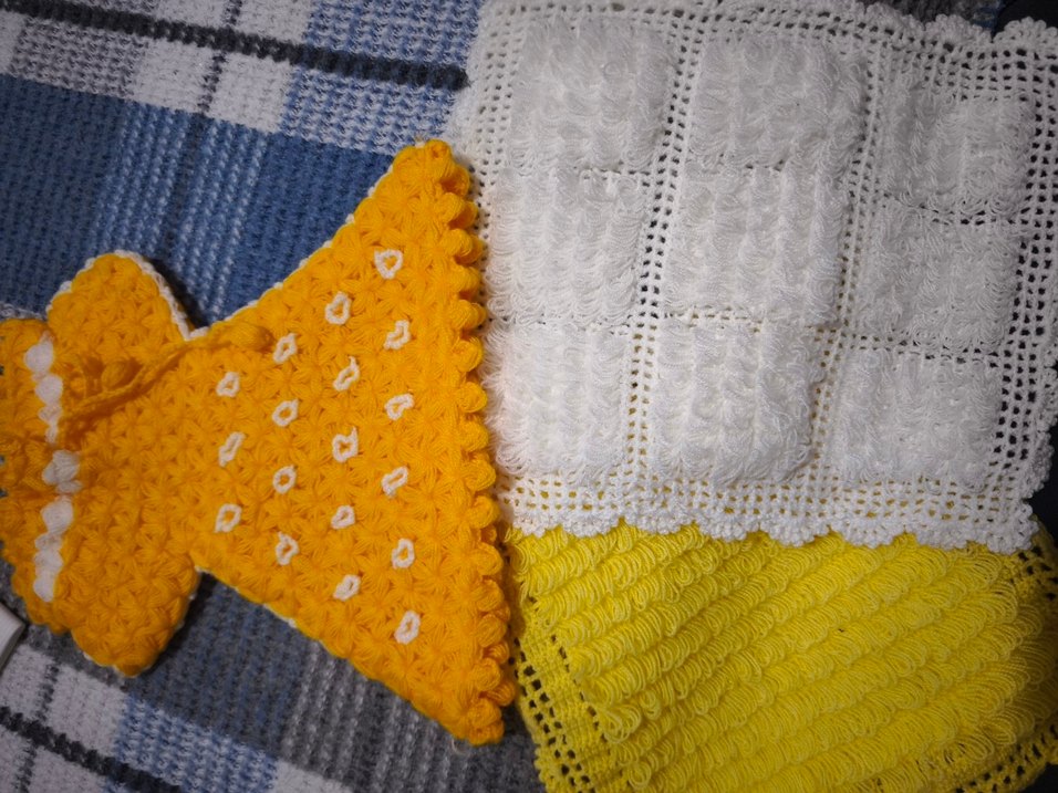 Gri Rozeti - Seryün - Görsel 4