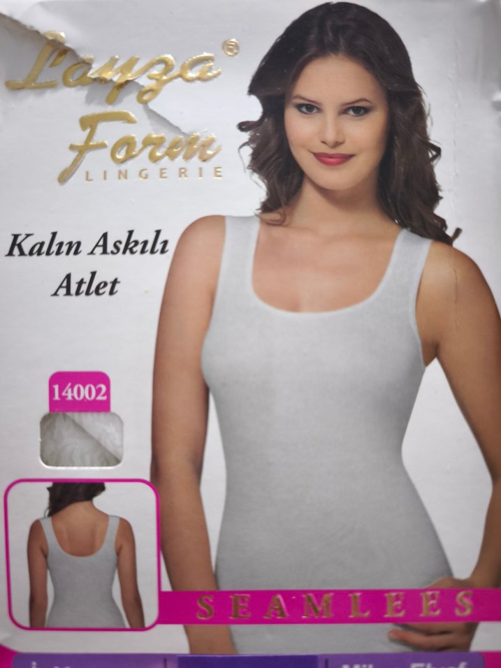 Gri Rozeti - Seryün - Görsel 3