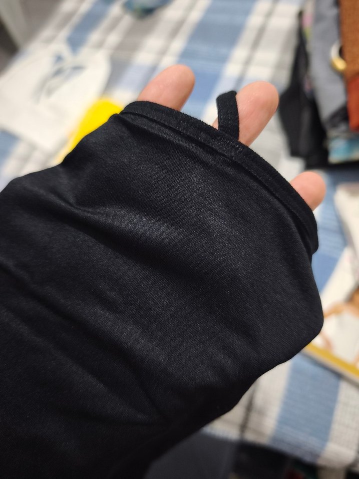 Gri Rozeti - Seryün - Görsel 2