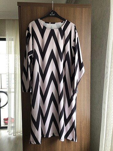 Elbise/tunik