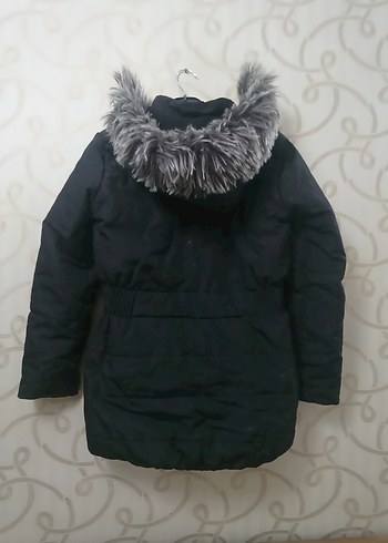 LC Waikiki 11-12 Yaş