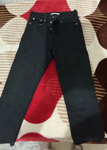 Levis Pantolon
