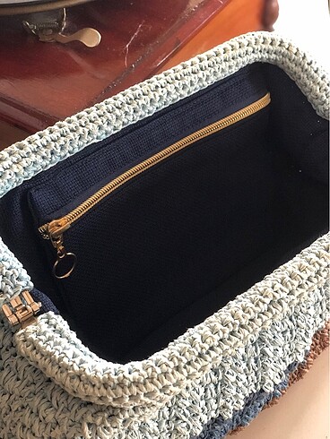 Diğer Clutch